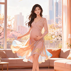 Eleve🐳🇸🇦nLabs的🚴‍♀️智能体🔒是多模态的，可以🌇