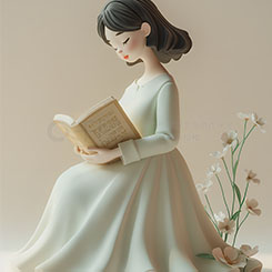 爱泼斯坦还🇪🇹称盖茨曾要求🤽‍♀️⛹️‍♀️他提供🗞抗生素🈁🇸🇧，“偷🥄